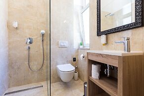 B&B Giardin