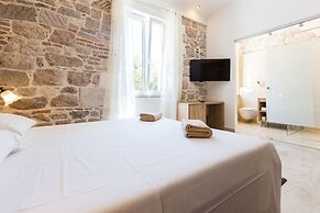 B&B Giardin