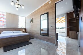 B&B Giardin