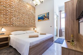 B&B Giardin