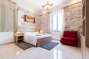 B&B Giardin