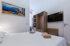 B&B Giardin