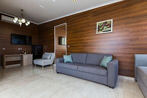 B&B Giardin