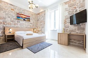 B&B Giardin