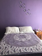 Habitación Potter