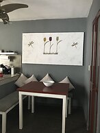 Habitación Potter