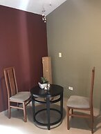 Habitación Potter