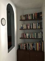 Habitación Potter