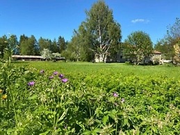 Vojakkala vandrarhem
