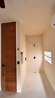 Tikul Hotel Boutique