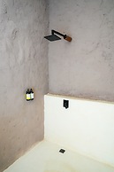 Tikul Hotel Boutique