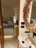 Tikul Hotel Boutique