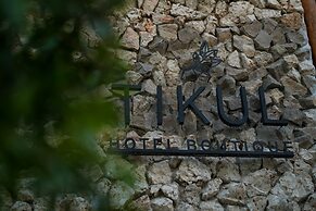 Tikul Hotel Boutique