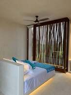 Tikul Hotel Boutique