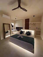 Tikul Hotel Boutique