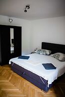 Apartment Perina