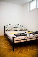Apartment Perina