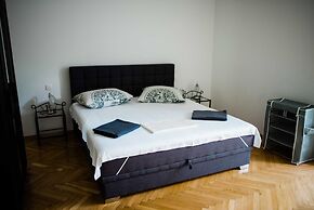 Apartment Perina