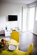 Apartment Perina