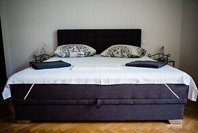 Apartment Perina