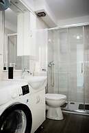 Apartment Perina