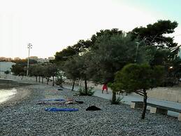 Apartment Perina