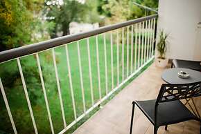 Apartment Perina