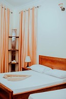 Plumeria Hotel