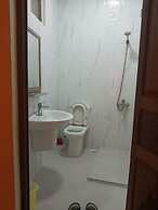 Plumeria Hotel