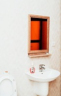 Plumeria Hotel
