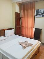 Plumeria Hotel