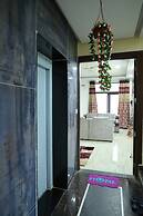 Awesome Property Someone Will Love To Live