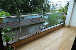 Awesome Property Someone Will Love To Live