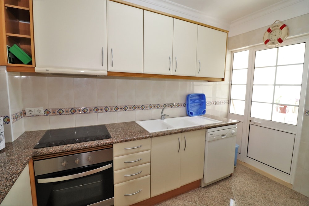 Entire Villa in Albufeira