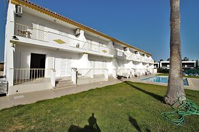 Entire Villa in Albufeira