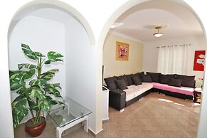 Entire Villa in Albufeira