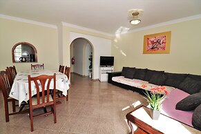 Entire Villa in Albufeira