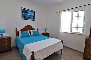 Entire Villa in Albufeira