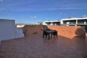 Entire Villa in Albufeira