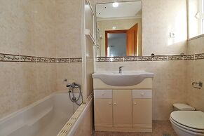 Entire Villa in Albufeira