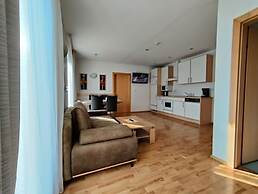 Room-residence Klementhof #3