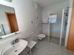 Residence Klementhof #1