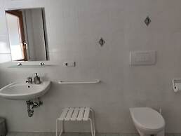 Residence Klementhof #1