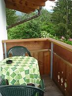 Residence Klementhof #1