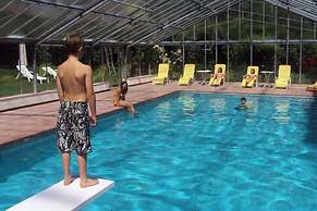 Residence Klementhof #1