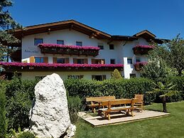 Residence Klementhof #1