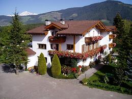 Residence Klementhof #1