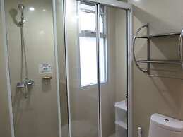 2A - 2 Bedroom Downtown Apartment With Shared Pool