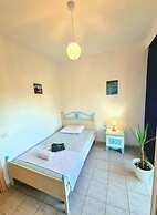 Vlore Sea Apartments