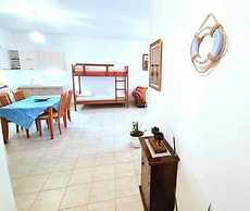 Vlore Sea Apartments